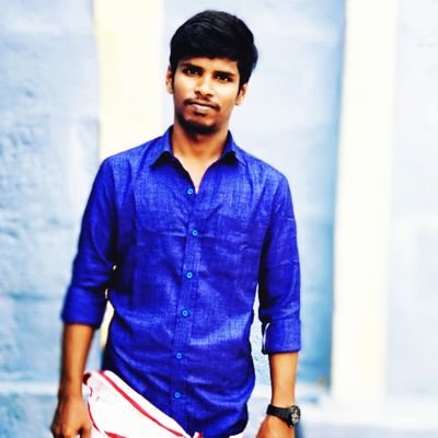 Surya94599178's profile picture. soldra mathiri innum sathikkala😆