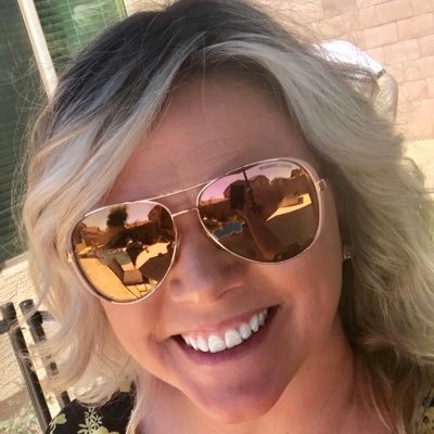 bananaleighanna's profile picture. 