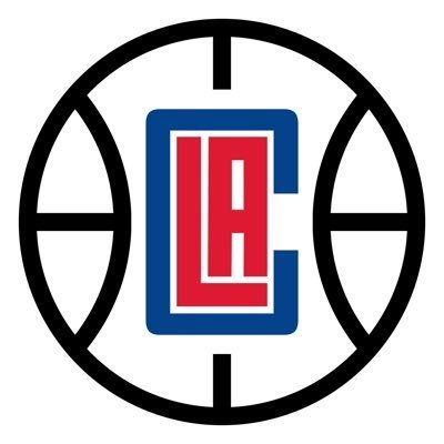 Classic Clippers