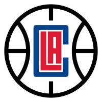 Classic Clippers (@notolowokandi) 's Twitter Profile Photo Classic Clippers (@notolowokandi) 's Twitter Profile Photo