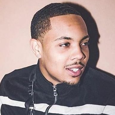 HerboAka's profile picture. 