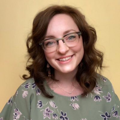 JennLeft's profile picture. ---