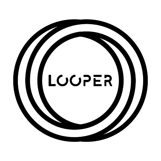 Looper MX