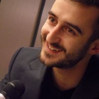 ThomasBenzazon (@thomasbenzazon) 's Twitter Profile
