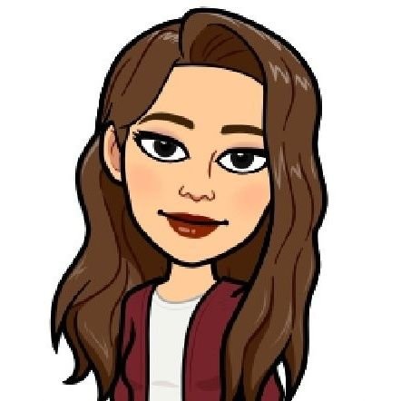 Joseli_Ferraz's profile picture. Estatístico UFF