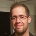florian perocheau (@mistalf) Twitter profile photo florian perocheau (@mistalf) Twitter profile photo