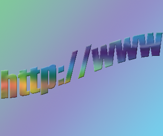 website_forsale's profile picture. Top domain names and established and promoted web sites for sale and advertising