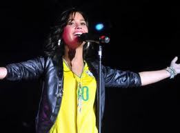 Demii_jonaslove's profile picture. Amo♥ alos Jonas Brothers y a Demii Lovato y me encanta como canta mileY cYrus no me gusta selena gomez nii justin bieber:@