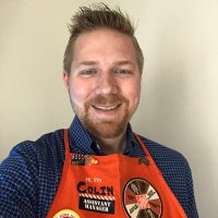 Colin Trainor (@thdcolin) 's Twitter Profile Photo Colin Trainor (@thdcolin) 's Twitter Profile Photo