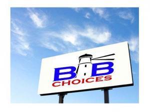 dirctorylisting's profile picture. Better http://t.co/YQZ97RNKXP is an online directory service
which educates our users. Education leads to Better Choices..