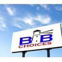 Mike Oneal - @dirctorylisting - Twitter