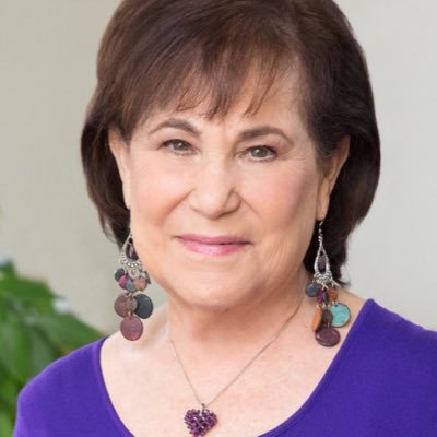 cherylmelody's profile picture. Award-winning Author, Recording Artist, Founder of the FB community, "Shift of Heart," Intuitive Life Coach, Spirituality and Peace Educator, Sound Healer