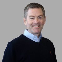 Andy Heck (@aheck1) 's Twitter Profile