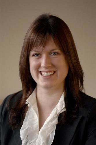 AnnaSouthland's profile picture. Real Estate Salesperson in Invercargill, Southland