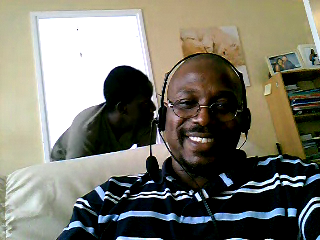 omonive's profile picture. 