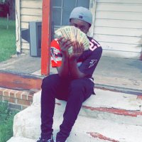 dukeee🐍 (@_luhdukee) 's Twitter Profile
