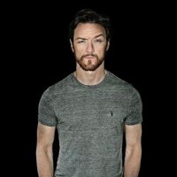Michael “Mac” MacAllan (@lrunthenumbers) 's Twitter Profile