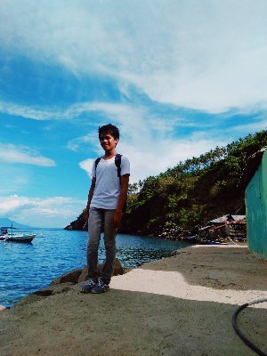 God is my Property of my Life
I love dance and sing alone
Single
Study first
Grade10masinop
Philippines