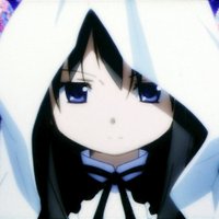 ふれめ/スギウラ (@flamme_100) Twitter profile photo