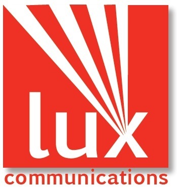 LuxComm's profile picture. We are Palm Coast's premier FiberNET provider. Providing Fiber-to-the-Business Internet and Telephone service directly to your Palm Coast business address.