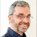 Anastassios G Pittas MD (@pittasmd) Twitter profile photo Anastassios G Pittas MD (@pittasmd) Twitter profile photo