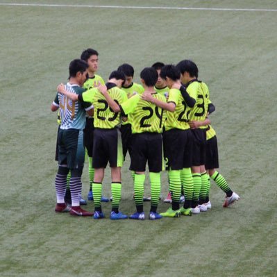 中学3年サッカー楽しすぎ😍😍 ♯プラシア山口