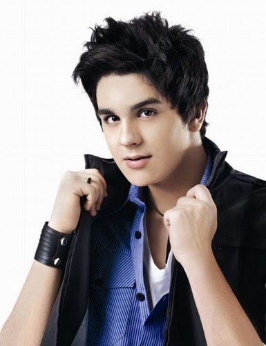 LS_sempre_comvc's profile picture. 