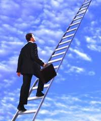 404improvements's profile picture. Self improvement tips for everything: health, wealth and even blogging!!