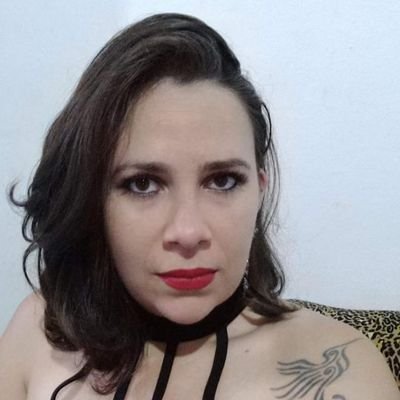 Ju_Ganancio's profile picture. 