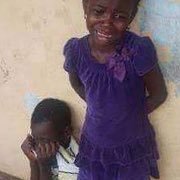 kortatijan's profile picture. Jesus is my lord and savior a