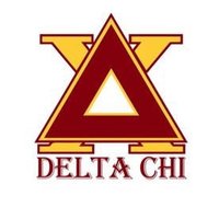 ΔΧ Illinois Chapter (@deltachiuiuc) 's Twitter Profile