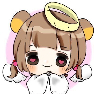 あ ぃ な み ん໒꒱·さんのプロフィール画像