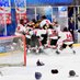 Deenboys pics (@deenboysphotos) Twitter profile photo Deenboys pics (@deenboysphotos) Twitter profile photo