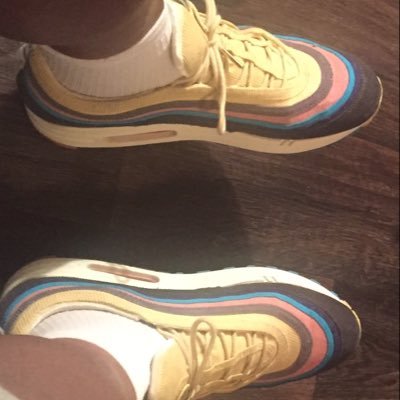 BBhustle's profile picture. 