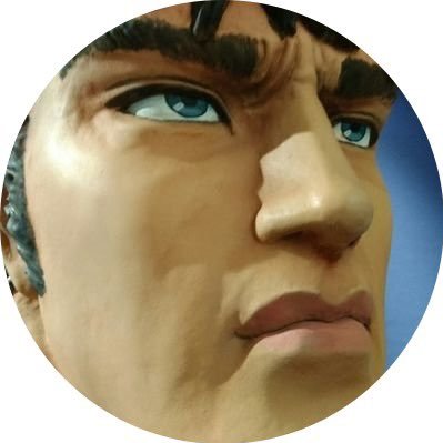 チーズV2さんのプロフィール画像