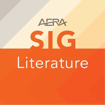 LiteratureSIG Profile Picture