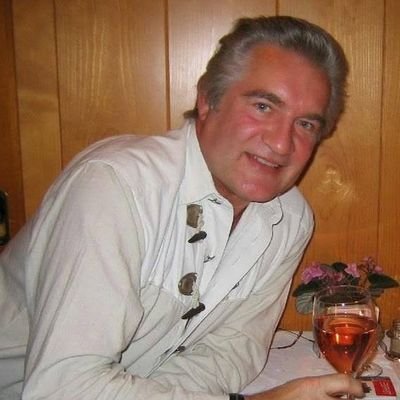 Benjami76728227's profile picture. NEVER GIVE UP