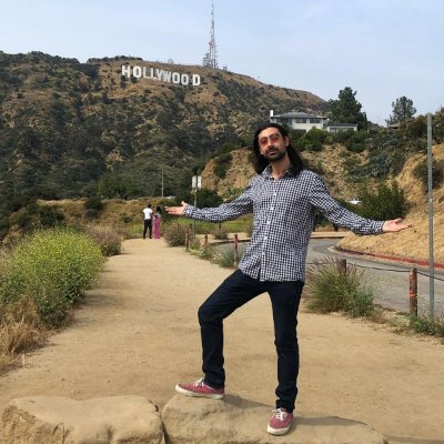 Living my dreams,and dreaming my life
Carpe Diem
Paris-Cannes-London-Madrid-Aix en Provence-Melbourne #Traveler ✈ #PSG #Rayo #Celtics #DanceLikeNoOneIsWatching