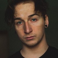 Starving Tamagotchi (@itrigzy) 's Twitter Profile