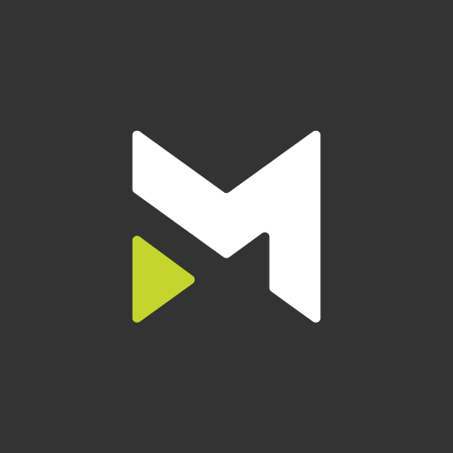 ๐ย MARยทKENยทTUM | /MรR-KEN-(T)วM/
noun
1. Marketing strength or force gained by motion or a series of events.
#GrowMarkentum๐ฑ