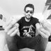 candiotti yisus (@ricardoyisusca1) Twitter profile photo candiotti yisus (@ricardoyisusca1) Twitter profile photo