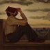 📚 (@siirlibiri) Twitter profile photo 📚 (@siirlibiri) Twitter profile photo