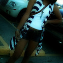 kayla amos - @kay9690 - Twitter