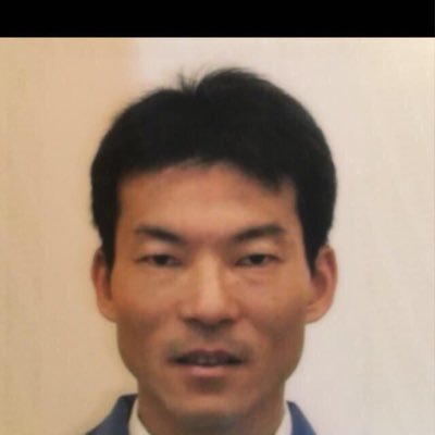 uYRw0Fowbr1HL0P's profile picture. 