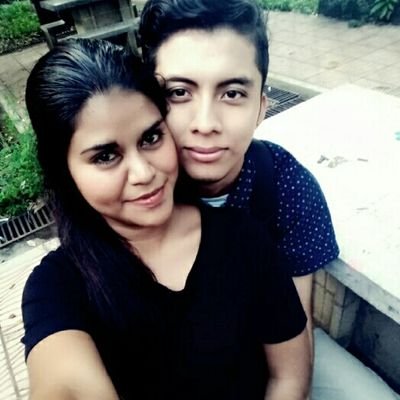 stephapacheco94's profile picture. hola chikas y chikos me gustaria tener una bella amistad con todos los twiiteros jujuju soy una chika alegree educada okizz los qiero muxxo siganme porfis