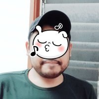 Ib (@abrahamar1923) 's Twitter Profile