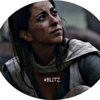 ;; TALISA MAEGYR. (@volantivagrant) 's Twitter Profile