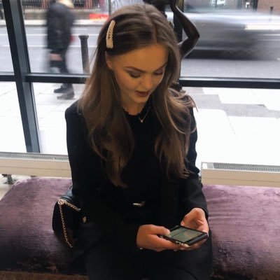 _sineadnolan's profile picture. 