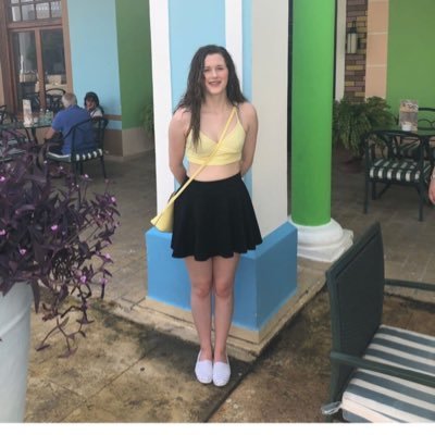 llamallama8124's profile picture. 