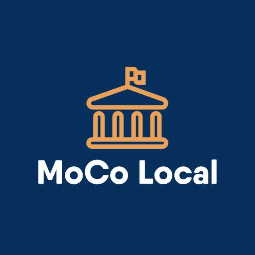 MoCo Local is a local blog and podcast about local politics, government, and pizza (he/they) 🏳️‍⚧️ Contact: vito@mocolocal.blog